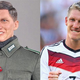 Illustration for article titled Action Figure Accused Of Showing German Footballer As Nazi